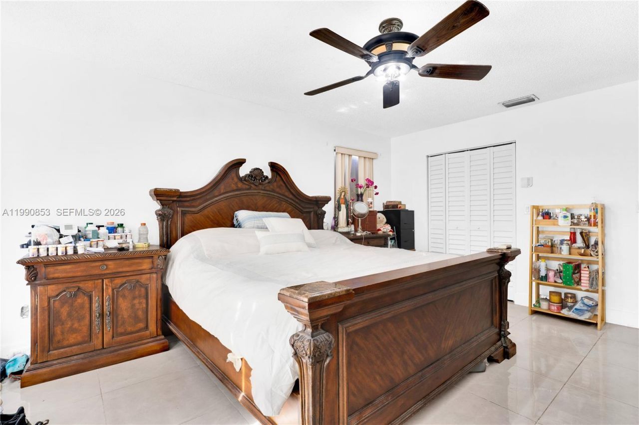 10224 SW 131st Ct , Miami, FL 33186 Photo