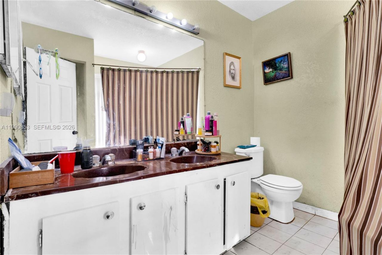 10224 SW 131st Ct , Miami, FL 33186 Photo