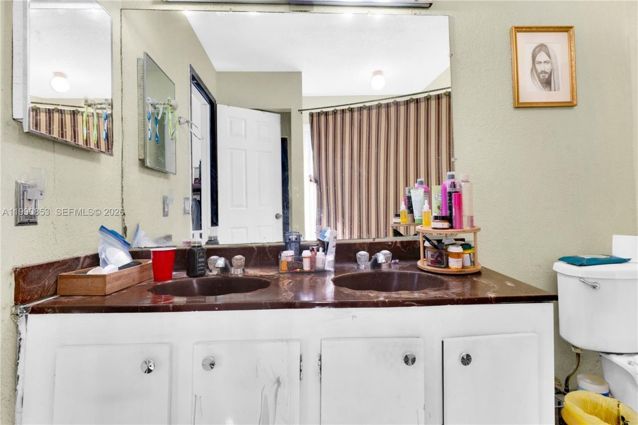 10224 SW 131st Ct , Miami, FL 33186 Photo