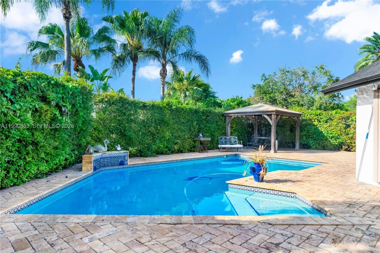 10224 SW 131st Ct , Miami, FL 33186 Photo