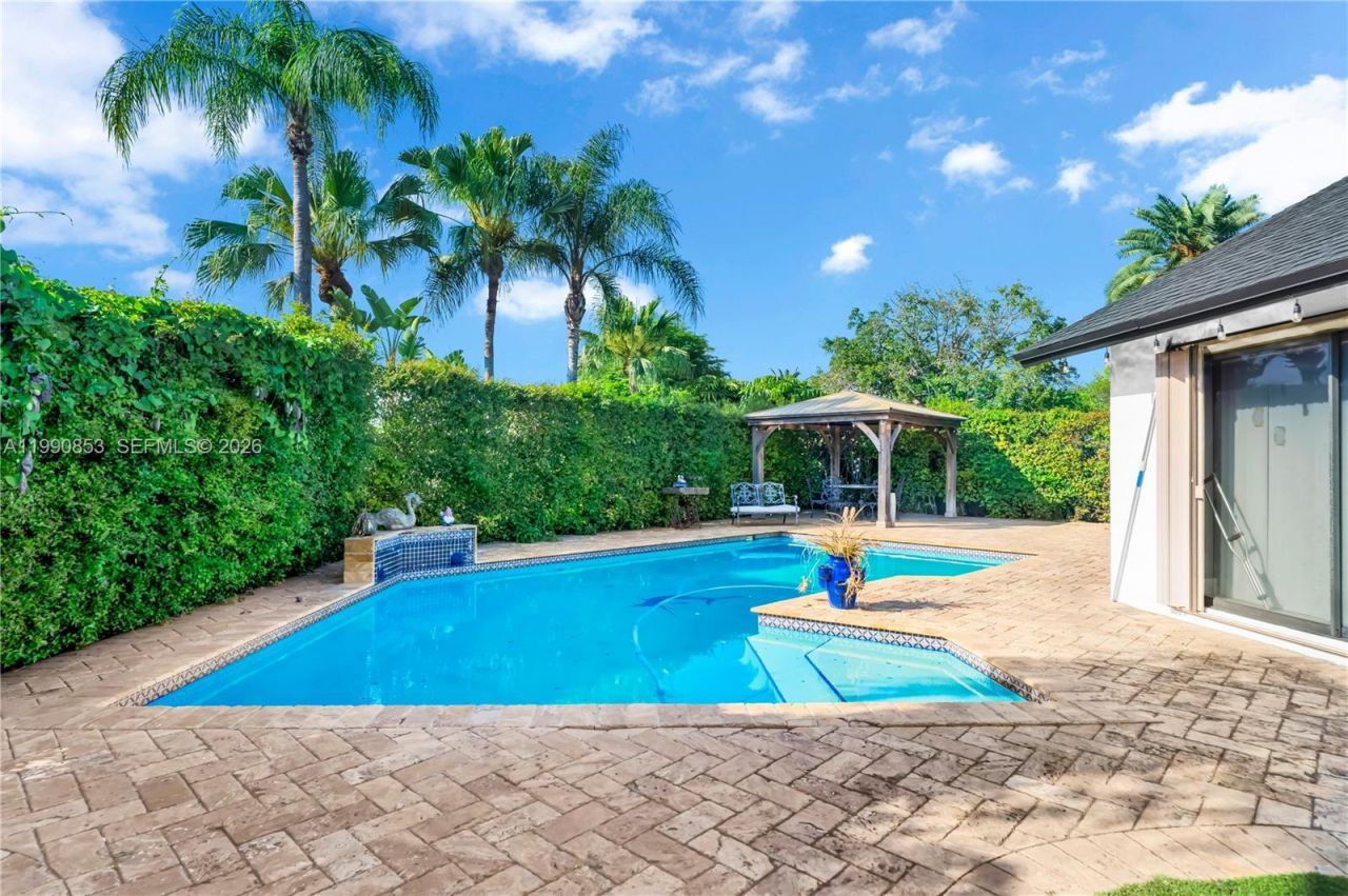 10224 SW 131st Ct , Miami, FL 33186 Photo