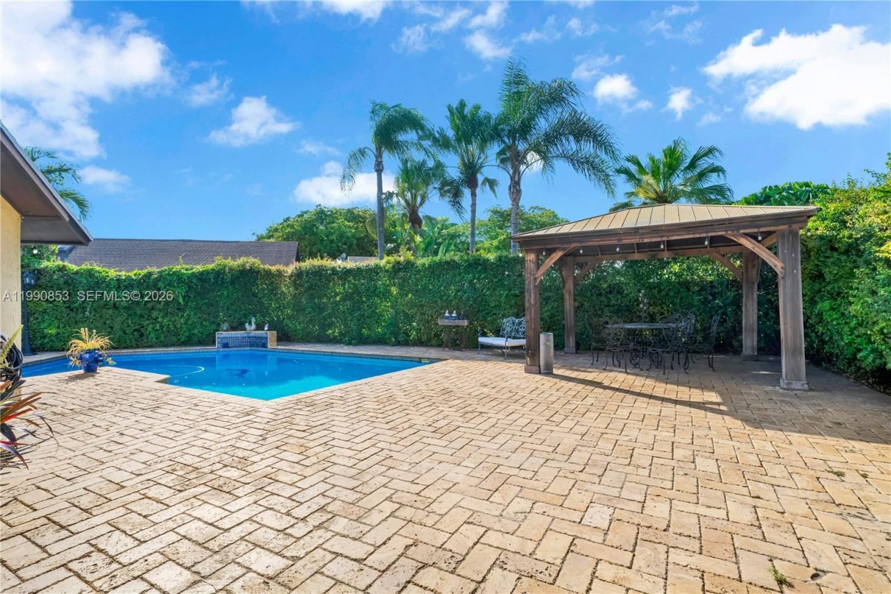 10224 SW 131st Ct , Miami, FL 33186 Photo