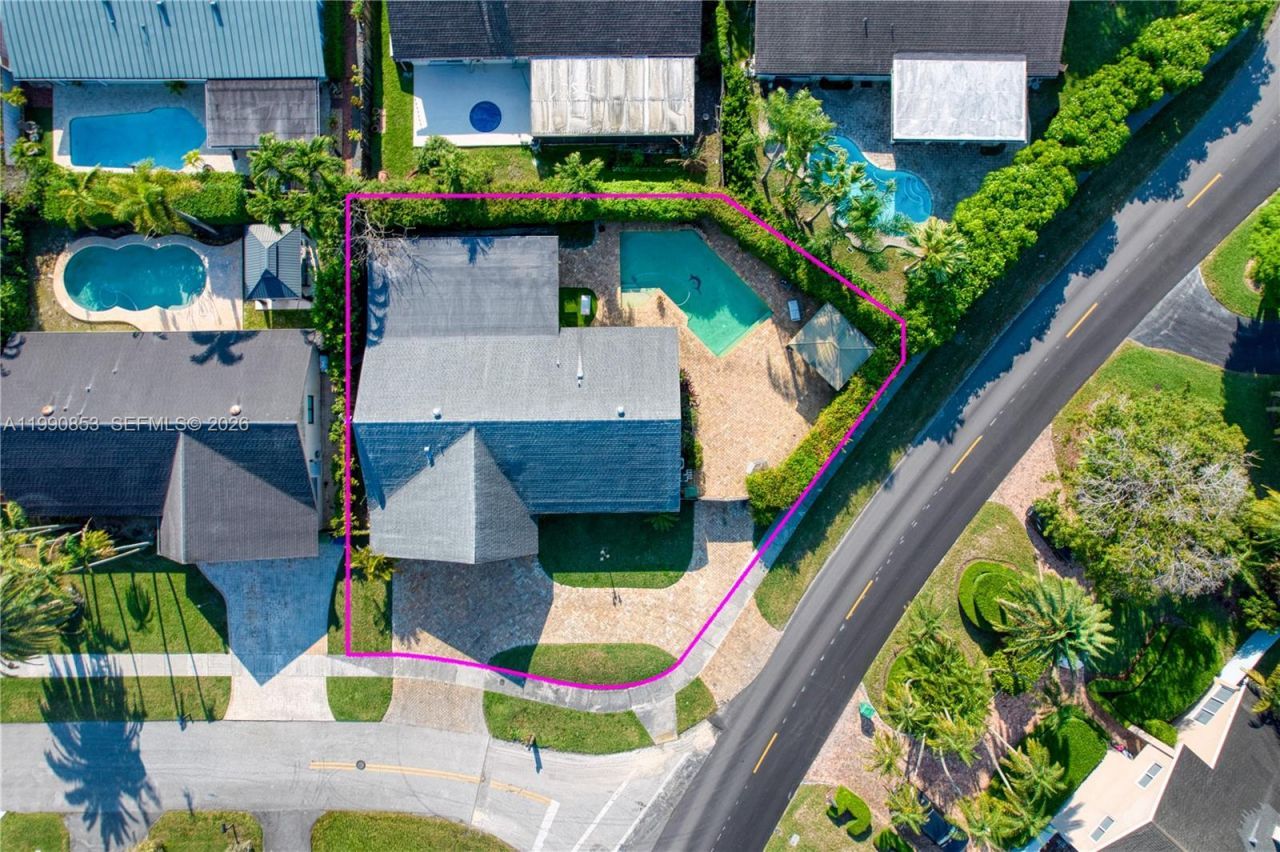 10224 SW 131st Ct , Miami, FL 33186 Photo