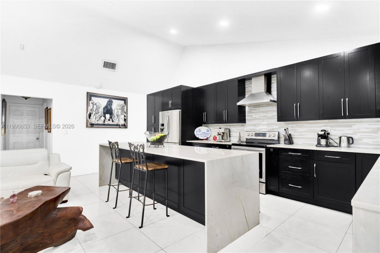 10224 SW 131st Ct , Miami, FL 33186 Photo