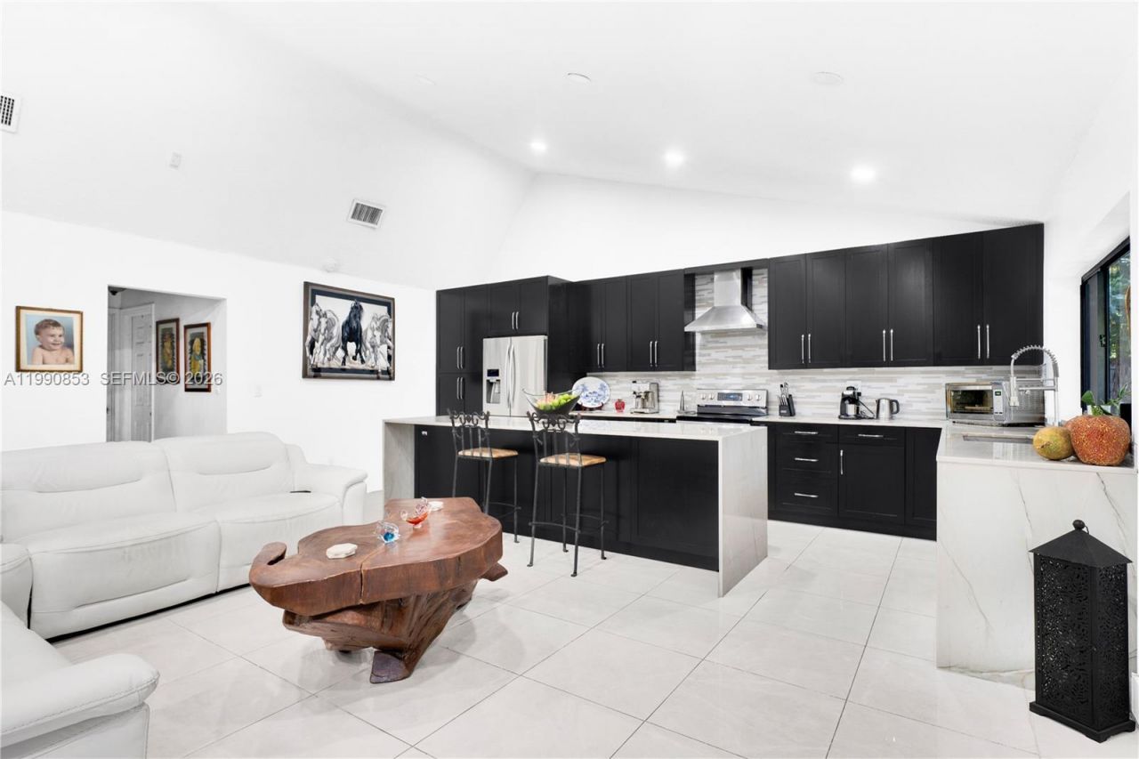 10224 SW 131st Ct , Miami, FL 33186 Photo