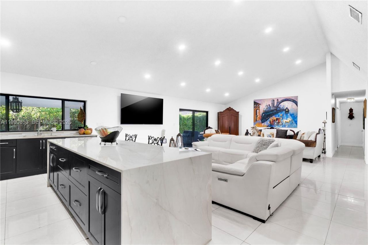 10224 SW 131st Ct , Miami, FL 33186 Photo