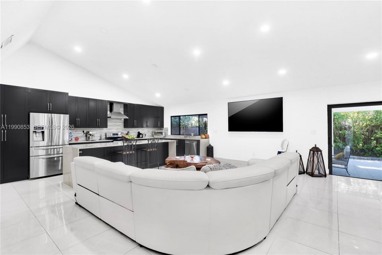 10224 SW 131st Ct , Miami, FL 33186 Photo