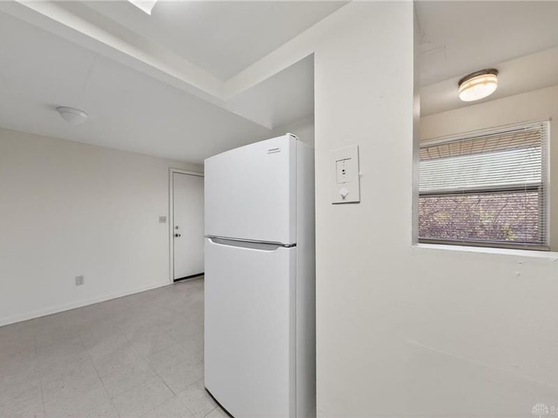 6348 Longford Road, Huber Heights, OH 45424 Photo 10