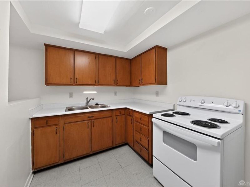 6348 Longford Road, Huber Heights, OH 45424 Photo 11