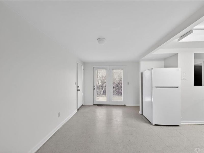 6348 Longford Road, Huber Heights, OH 45424 Photo 13