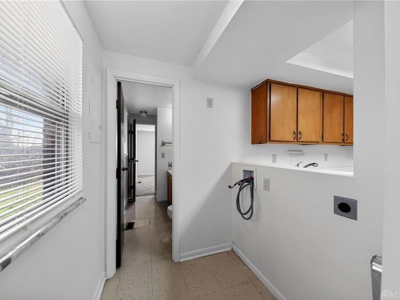 6348 Longford Road, Huber Heights, OH 45424 Photo 14