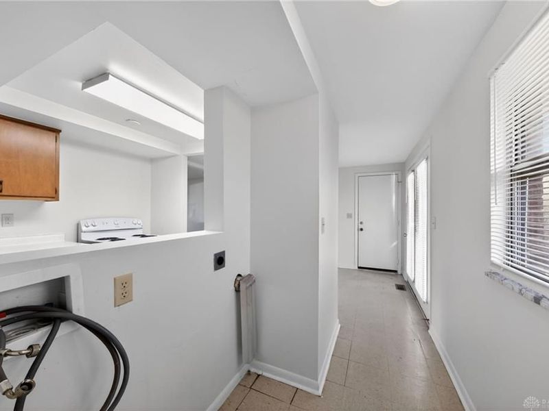 6348 Longford Road, Huber Heights, OH 45424 Photo 15