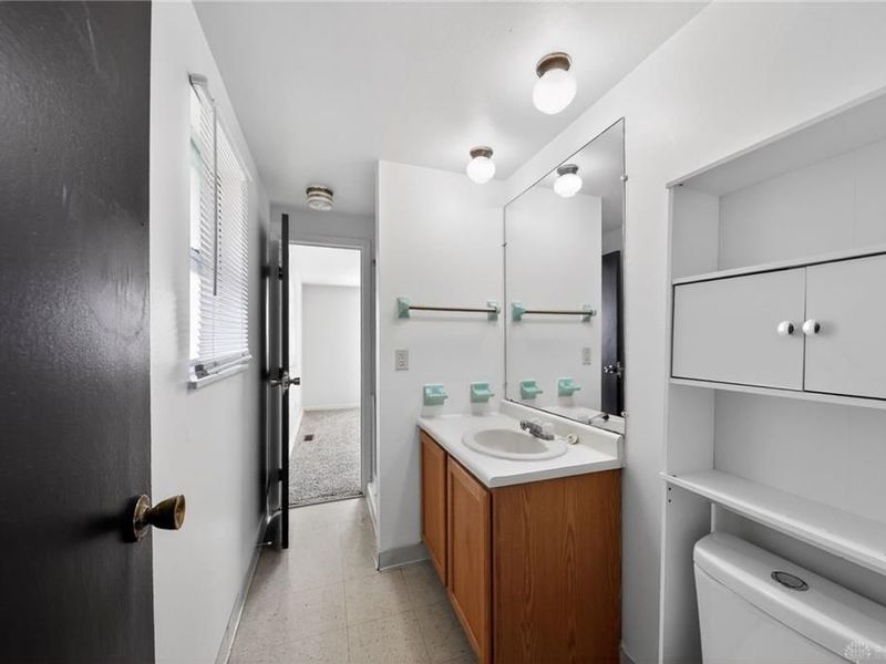 6348 Longford Road, Huber Heights, OH 45424 Photo 16