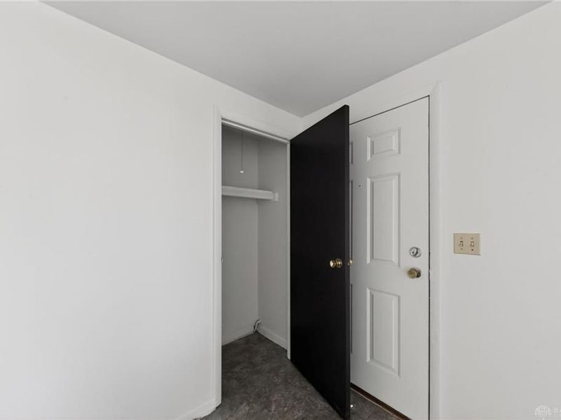 6348 Longford Road, Huber Heights, OH 45424 Photo 17