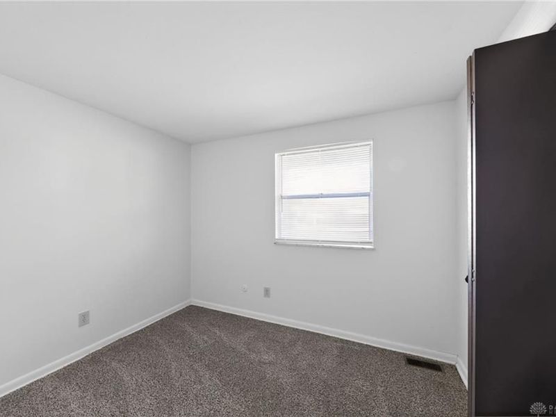 6348 Longford Road, Huber Heights, OH 45424 Photo 18