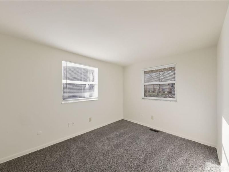 6348 Longford Road, Huber Heights, OH 45424 Photo 19