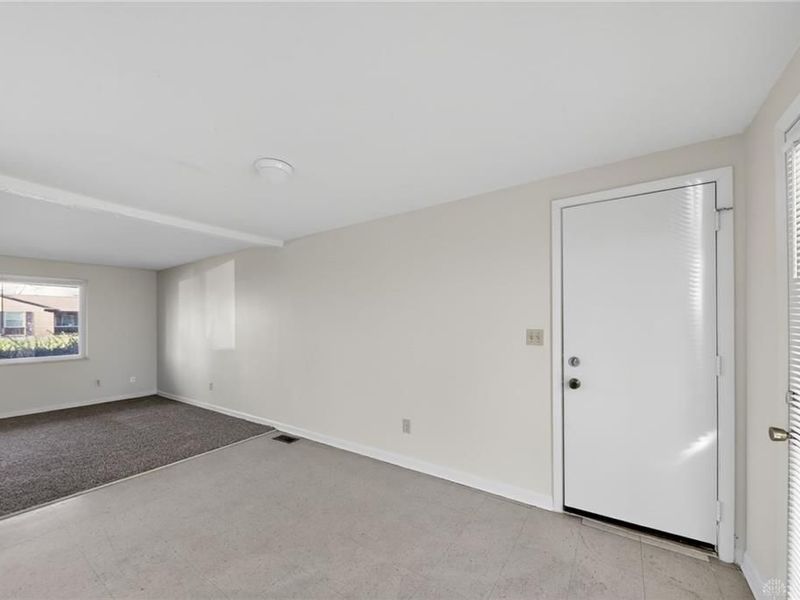 6348 Longford Road, Huber Heights, OH 45424 Photo 20