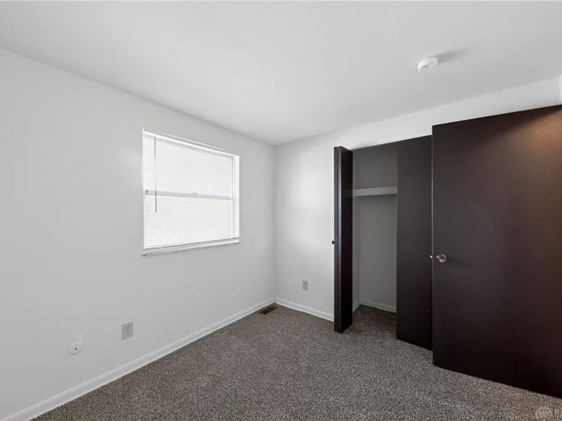 6348 Longford Road, Huber Heights, OH 45424 Photo 21