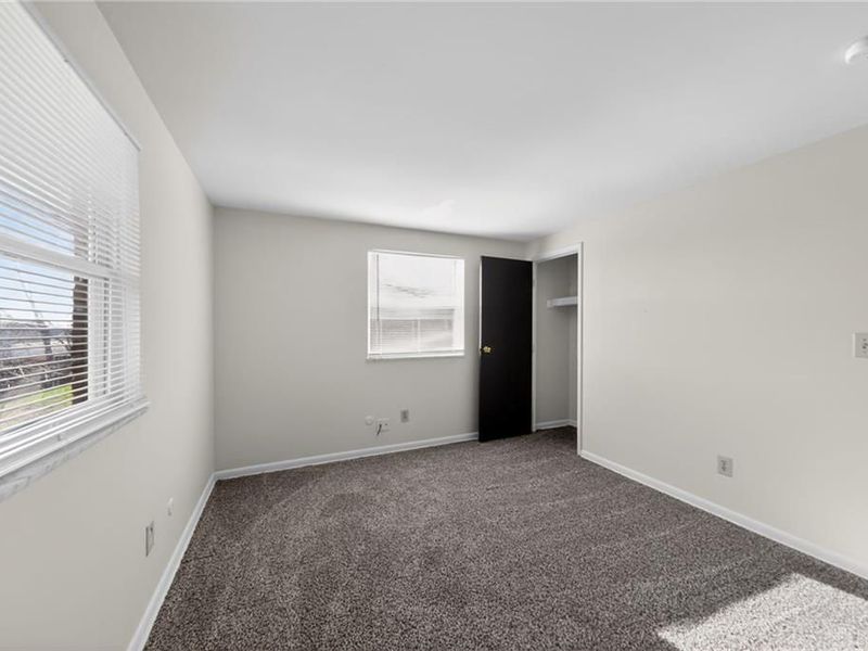 6348 Longford Road, Huber Heights, OH 45424 Photo 22