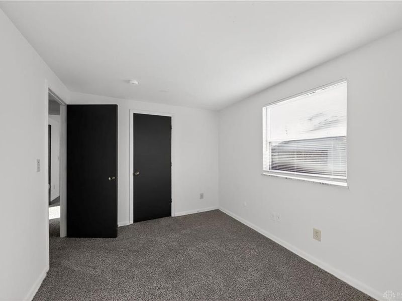 6348 Longford Road, Huber Heights, OH 45424 Photo 23