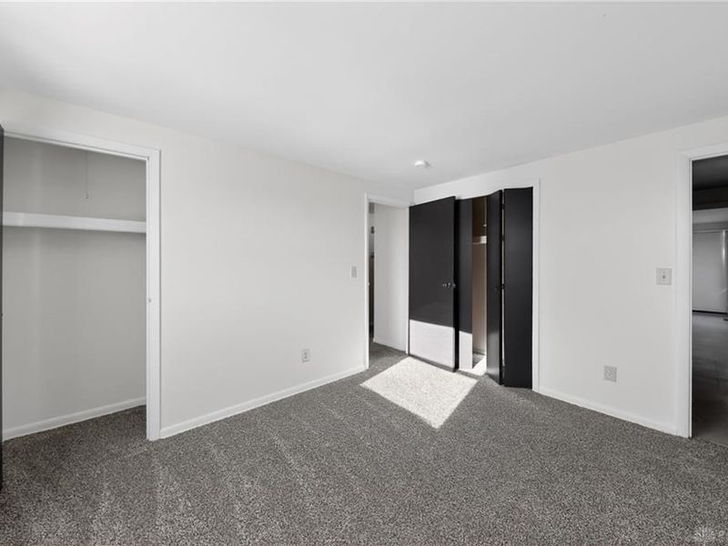 6348 Longford Road, Huber Heights, OH 45424 Photo 24