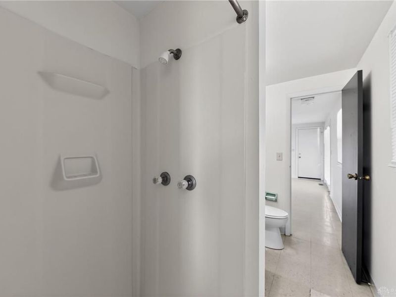 6348 Longford Road, Huber Heights, OH 45424 Photo 25