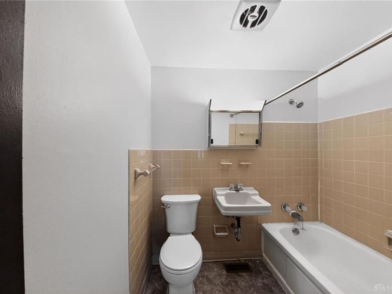 6348 Longford Road, Huber Heights, OH 45424 Photo 26