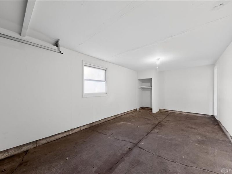 6348 Longford Road, Huber Heights, OH 45424 Photo 27