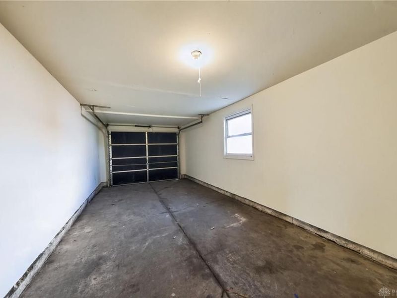 6348 Longford Road, Huber Heights, OH 45424 Photo 28