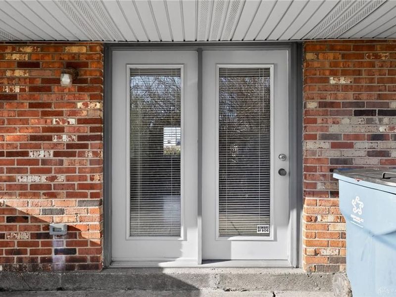 6348 Longford Road, Huber Heights, OH 45424 Photo 29