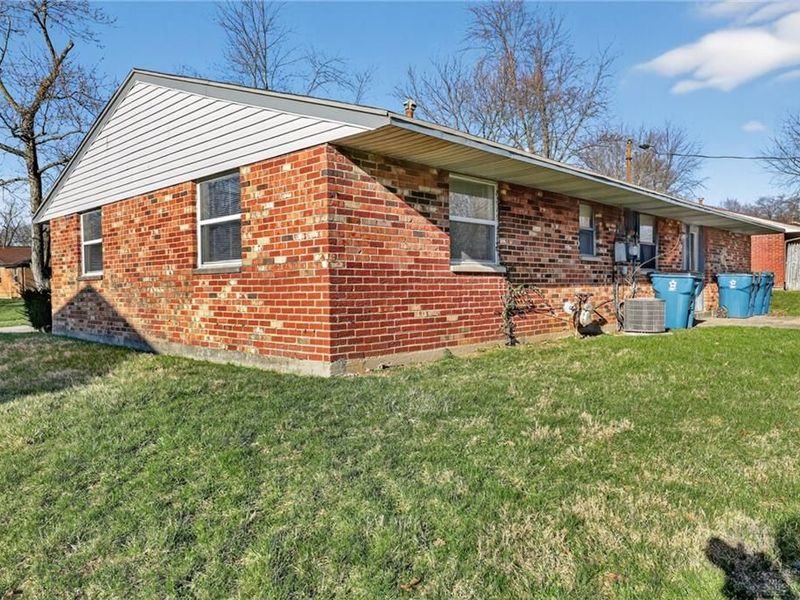 6348 Longford Road, Huber Heights, OH 45424 Photo 30