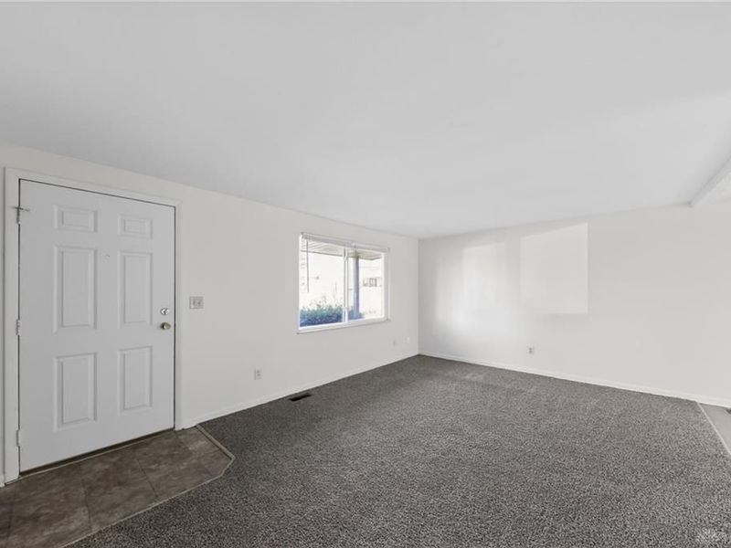 6348 Longford Road, Huber Heights, OH 45424 Photo 5