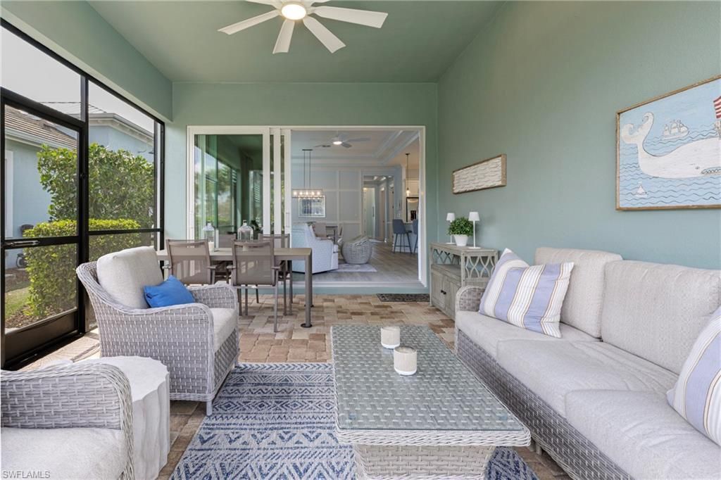 5906 Haiti Dr, Naples, FL 34113 Photo