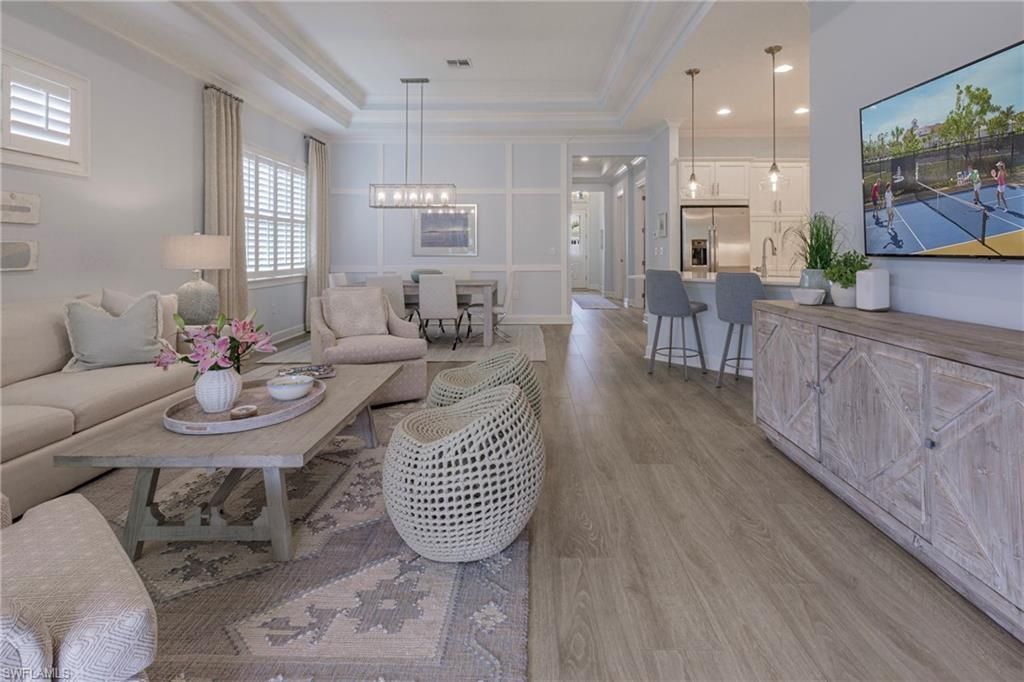 5906 Haiti Dr, Naples, FL 34113 Photo