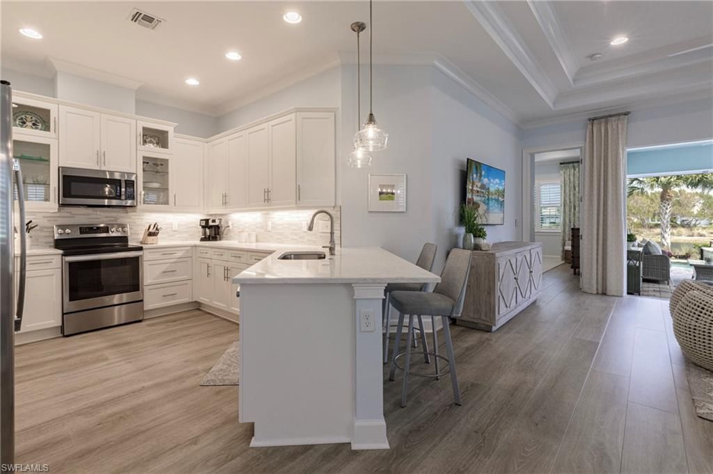 5906 Haiti Dr, Naples, FL 34113 Photo