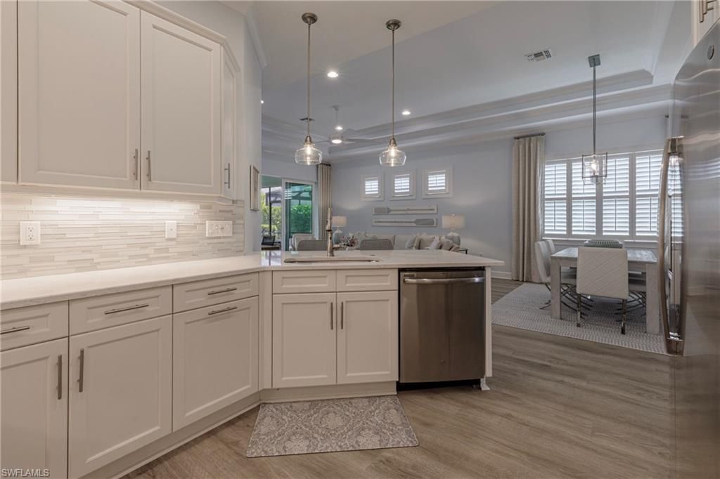 5906 Haiti Dr, Naples, FL 34113 Photo
