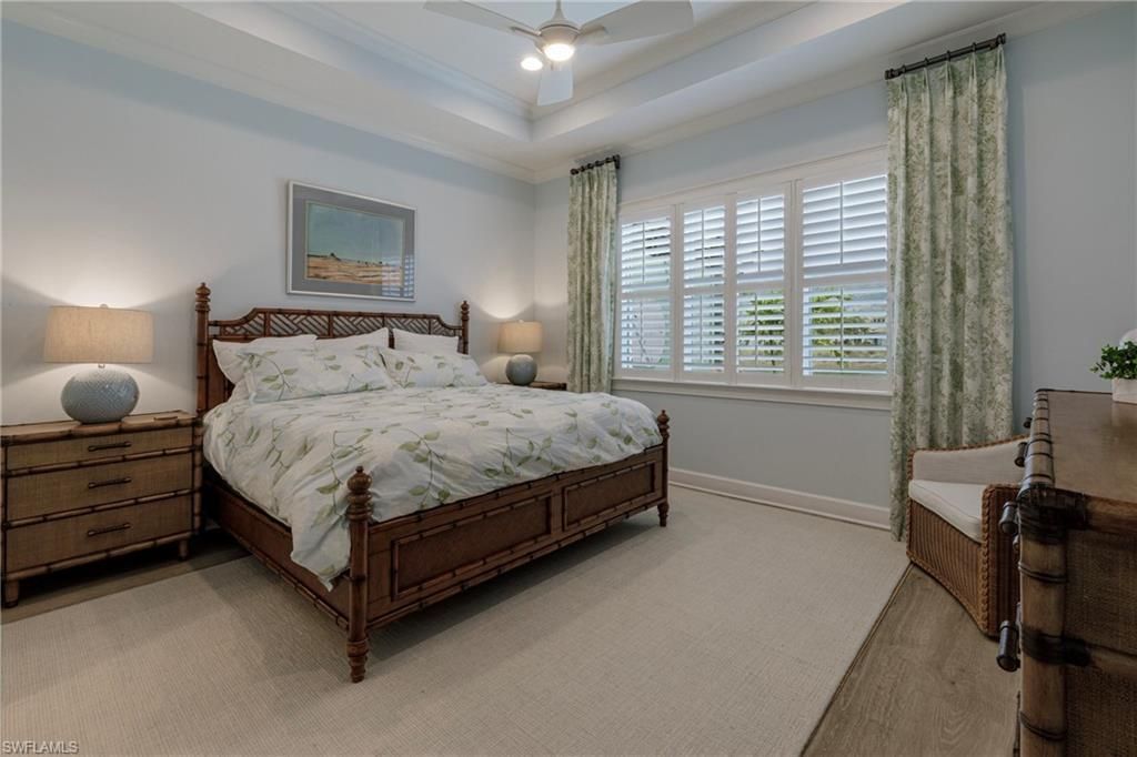 5906 Haiti Dr, Naples, FL 34113 Photo