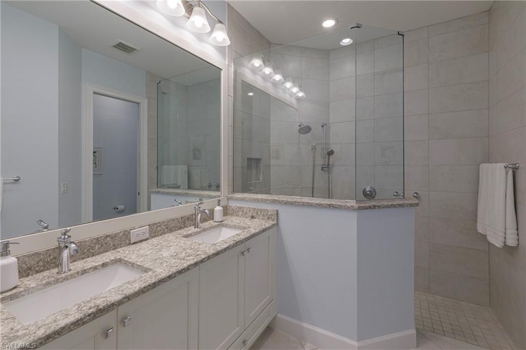 5906 Haiti Dr, Naples, FL 34113 Photo