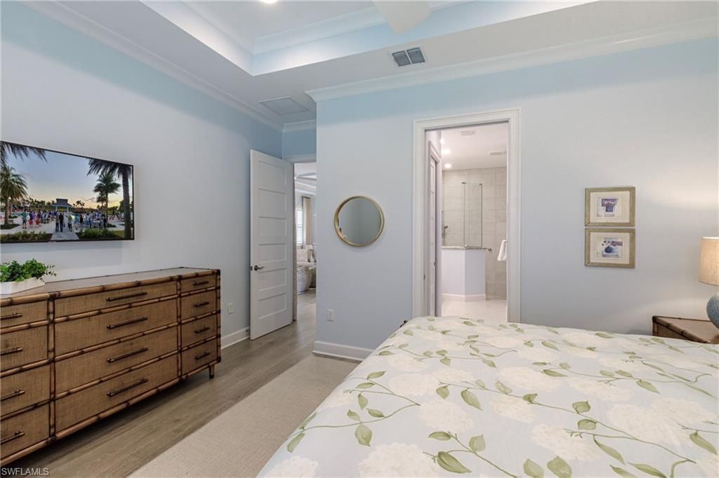 5906 Haiti Dr, Naples, FL 34113 Photo