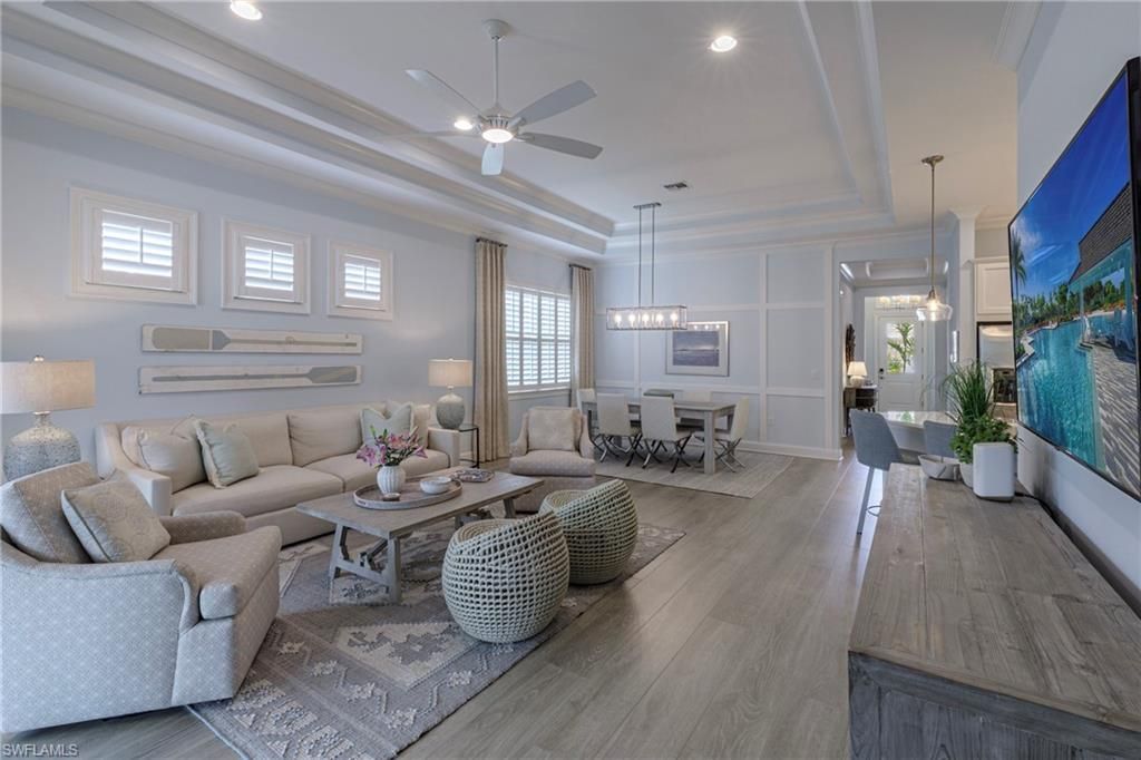 5906 Haiti Dr, Naples, FL 34113 Photo