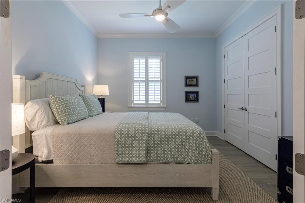 5906 Haiti Dr, Naples, FL 34113 Photo