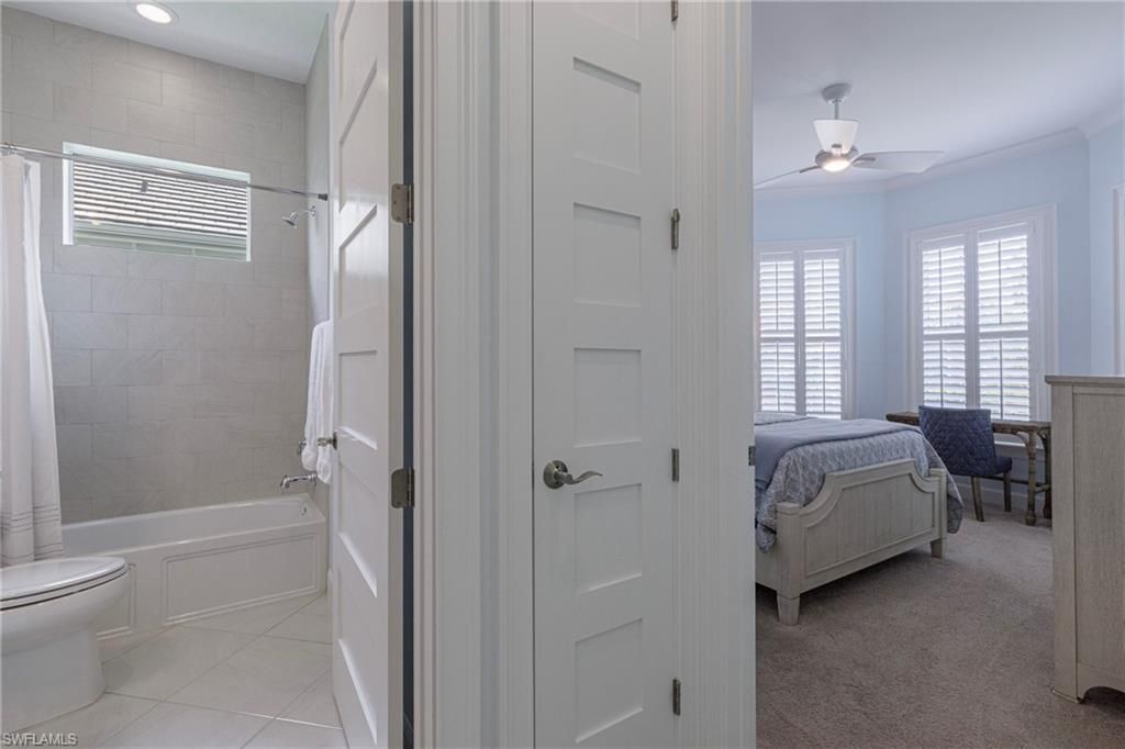 5906 Haiti Dr, Naples, FL 34113 Photo