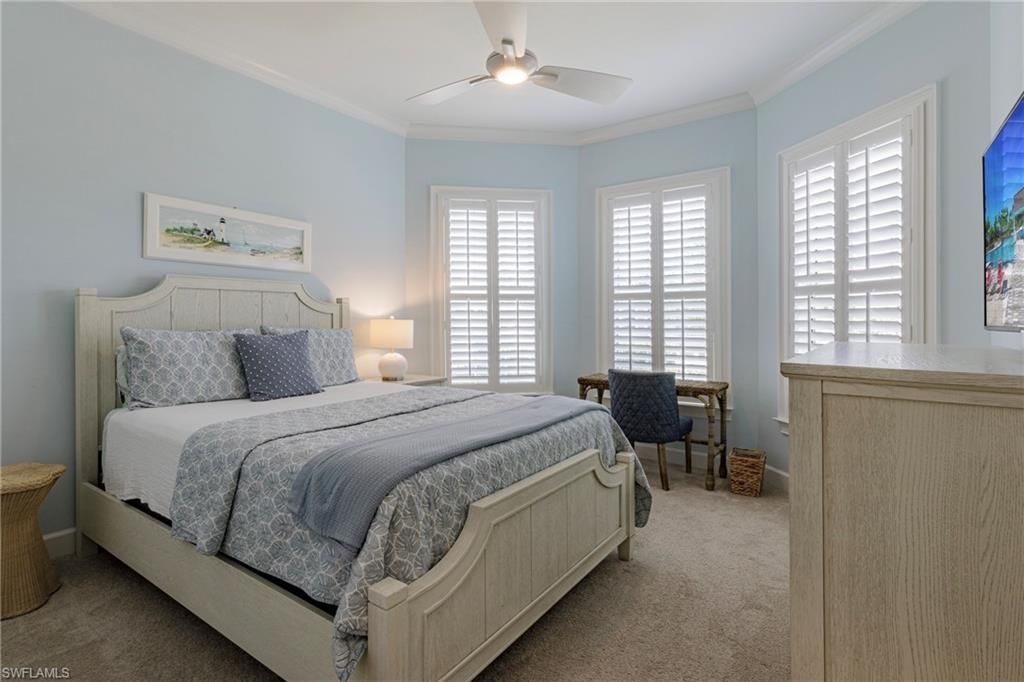 5906 Haiti Dr, Naples, FL 34113 Photo