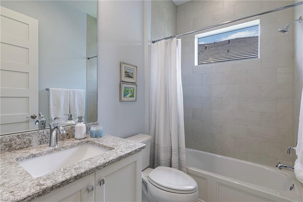 5906 Haiti Dr, Naples, FL 34113 Photo
