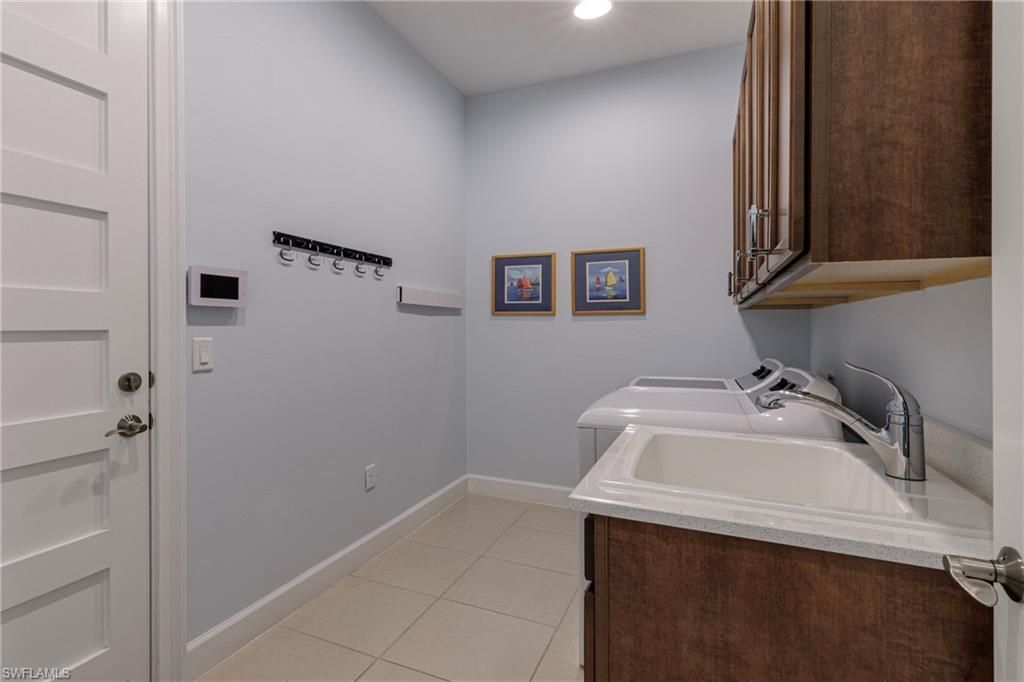 5906 Haiti Dr, Naples, FL 34113 Photo