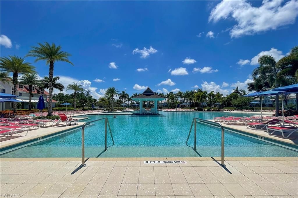 5906 Haiti Dr, Naples, FL 34113 Photo