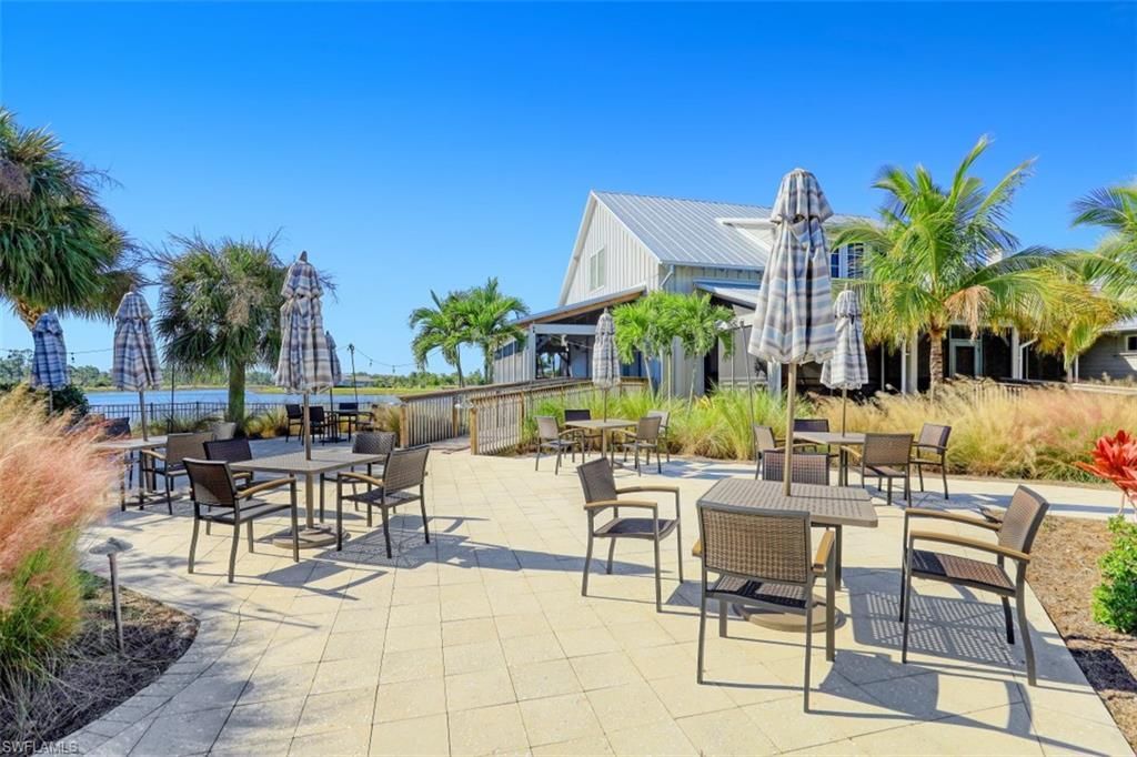 5906 Haiti Dr, Naples, FL 34113 Photo