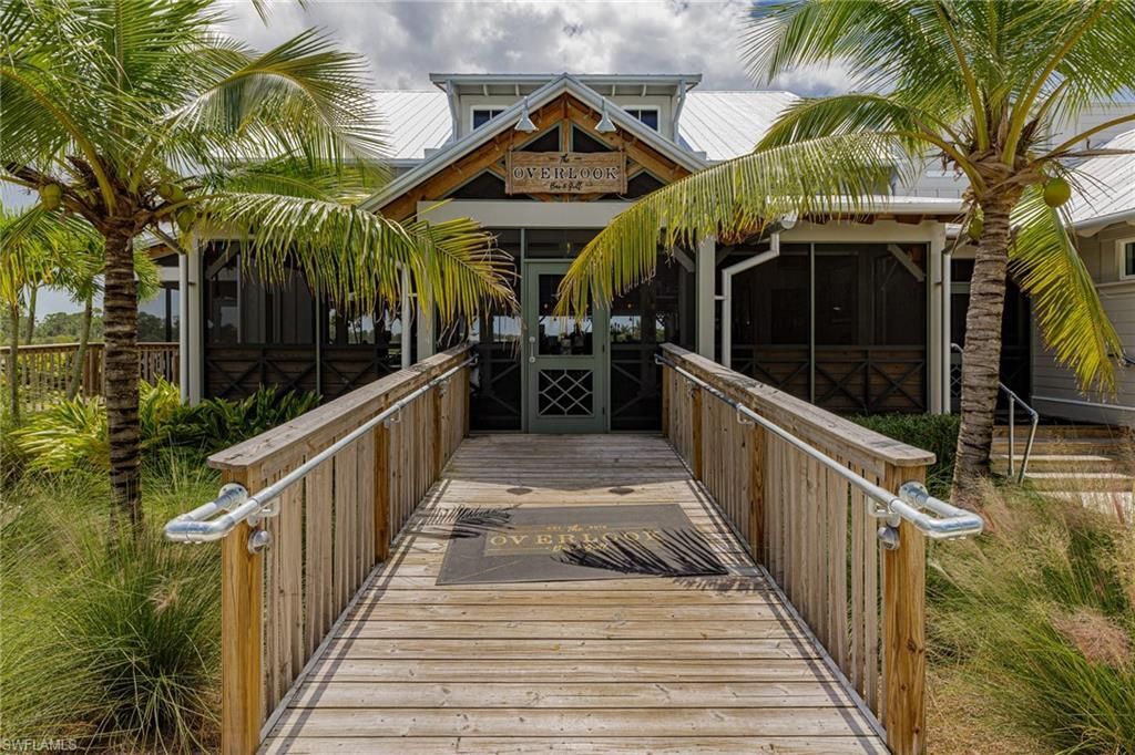 5906 Haiti Dr, Naples, FL 34113 Photo