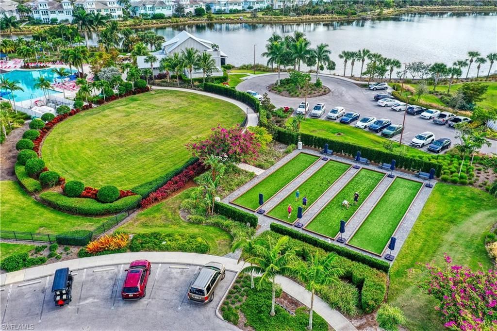 5906 Haiti Dr, Naples, FL 34113 Photo