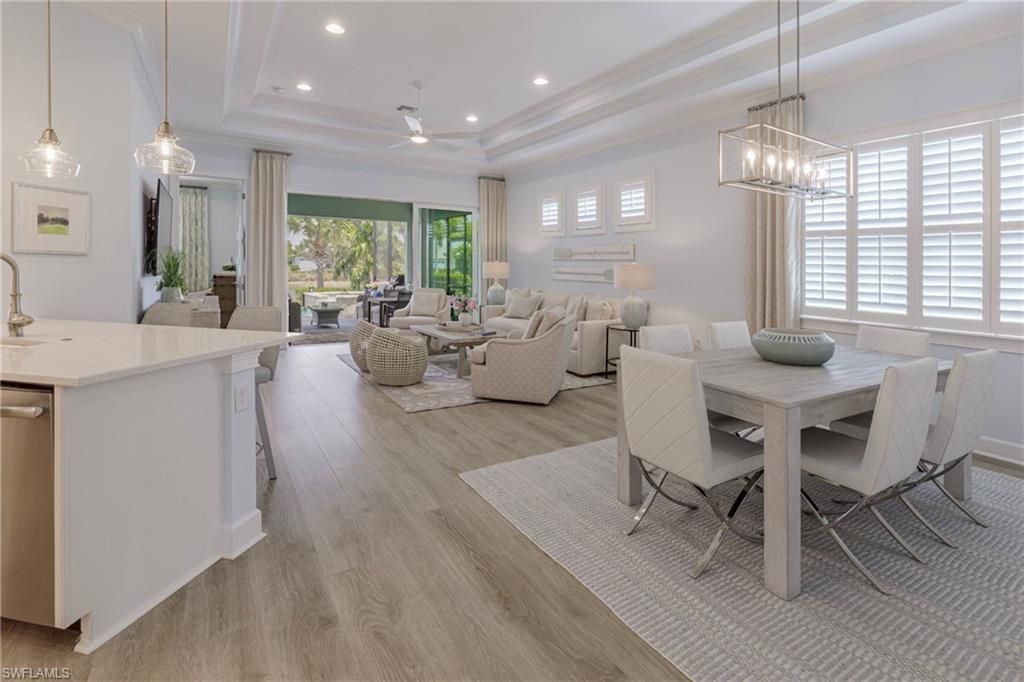 5906 Haiti Dr, Naples, FL 34113 Photo